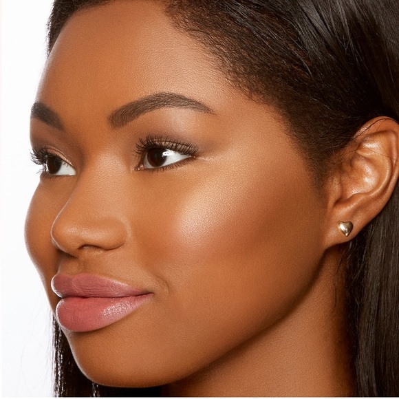 2/$25 NEW Limited Edition Too Faced Tutti Frutti Blush Duo Apricot in Act - Picture 11 of 14